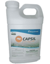 CapSil Foliar Surfactant - 1 gal