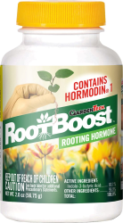  RootBoost Rooting Hormone