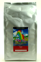Rainbow Mix Pro Bloom, 20 lbs