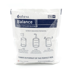 Athena Pro Balance 25LB