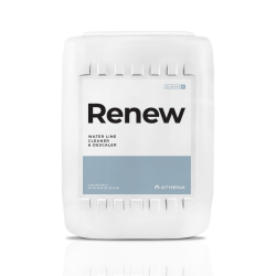 Athena Renew 5 Gal