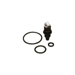 Dosatron Injection D14MZ2 Seal Kit - VITON