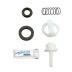 Dosatron Mini Maintenance Kit for D40MZ2 & D8RE2 - Viton Seals