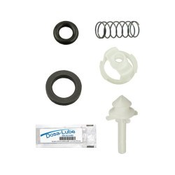 Dosatron D40MZ3000VF MINI MAINTENANCE KIT