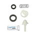 Dosatron Mini Maintenance Kit for D14MZ2 - Viton Seals
