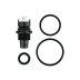 Dosatron Injection Seal Kit for D40MZ2 - Viton Seals