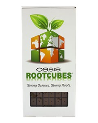 OASIS RTCBE 50 CELL 1.5" 2PK