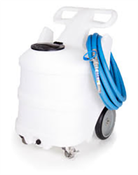 Biosafe 20 gal Biofoamer 