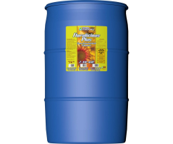 GH Floralicious Plus - 55 gal