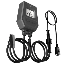Trolmaster 3-in-1 Water Content Sensor