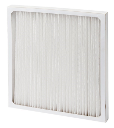Quest 335 MERV-13 Replacement Filter 20x22x2