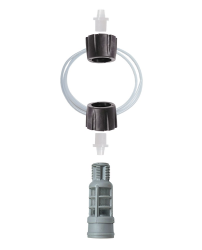 Dosatron Injection Hose Assembly (MPDI205)