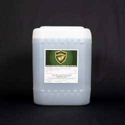 OrganiShield - 5 gal