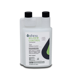 Athena Mildew Control - 32oz