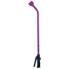 DRAMM TOUCH N FLOW WAND 30IN BERRY 6EA