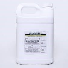 Sil-Matrix 2.5Gal