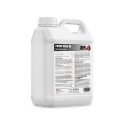 Front Row Ag - Si - 1 Gallon