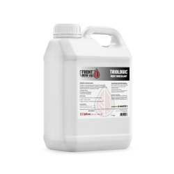 Front Row Ag - Triologic - 1 Gallon