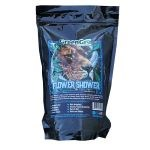 Greengro Biologicals Flower Shower - 5 Lb