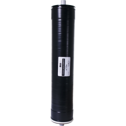 Hydro-Logic HYDROID - Encapsolated Membrane Replacement