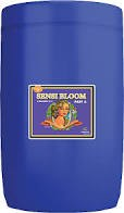 Advanced Nutrients pH Perfect Sensi Bloom Part A 57L