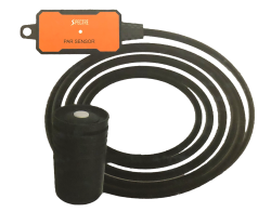 Spectre Par Sensor