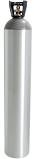 CO2 Tank 50 LB