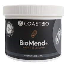 BioMend 30 lb