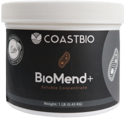 Biomend 5 lb