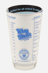 Measure Master Big Shot Measuring Glass