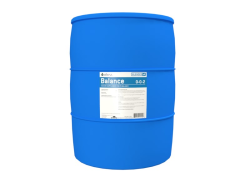 Athena Balance 55 Gal