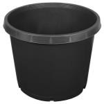 Gro Pro Premium Nursery Pot 7 Gallon
