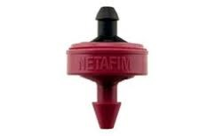 Netafim WPCJ Dripper Barbed Outlet 3.2 GPH - Bag of 250