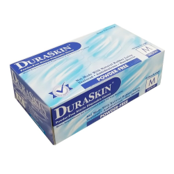 DURASKIN Blue XL