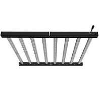 Growers Choice ROI-E680 LED