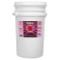NPK Mighty Wash 7 Gallon