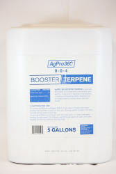 AgPro Terpene 20L