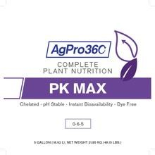AgPro360 PK 5 gal