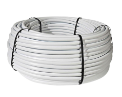 NETAFIM BLANK WHITE 560 1/2" 500FT