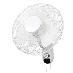 AgPro 16 Inch Wall Fan