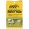 Grower's Edge Aphid Whitefly Sticky Trap 5/Pack (80/box)