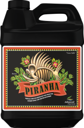 Advanced Nutrients Piranha 10L