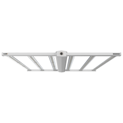 LUXX 645w LED Pro 120-277v XR