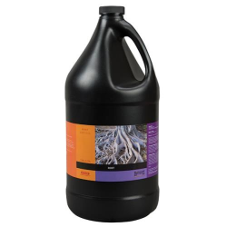 BCuzz Root Gallon