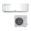 AIRGREEN Air Conditioner 36000BTU