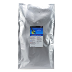 Earth Juice Primal Harvest, 20 lbs