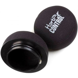 Horti-Control Dust Shroom 10 in