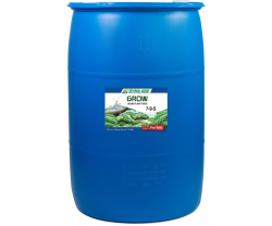 Dyna-Gro Grow, 55 GALS