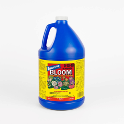Liquinox Bloom 0-10-10, 1gal