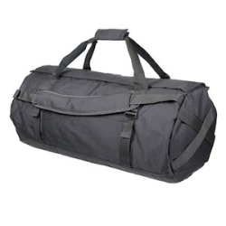 AWOL XXL CARGO Duffle Bag